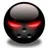 cracken01