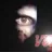 vudu