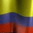 Edisonsan