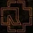 androbolan28