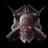 wolverinesentinelx