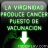 racl_79