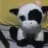 EvilCanibal