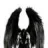 angel_black