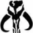 mandalorian
