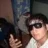 neokz