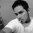 Trock_Ramone