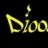 DIOOZ