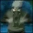 mc_angov