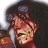 urza