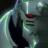 alphonse_elric