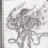 Fenix Ikki