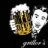 grillors