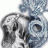 MASROTH