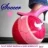 NORCAPE