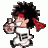 Gantz_5