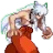 davosc6