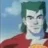 captain planet