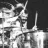 Luiz_Drumer