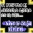 arely83hg