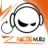 Pacos_mjr2