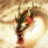 pendragon25