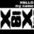 xbixitox