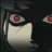 Hatake_Kakashi1402