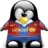 SinaloenseAlMillon