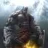 xzippykratosx