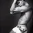 usher369