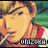 eikishi