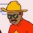 el_chido6000