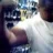 ROBERT_MERCADO