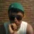 EDG_E
