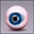 p@kete