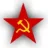 JkoZaile
