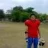 Don ferna