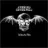 A7X_Princess