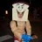 hector_20