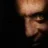 beast_666_satan