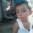 piner