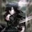 otelo_knight