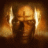 salem_737