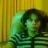 snakejoc