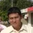 carlos_garnier