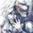 kakashi_aguas
