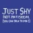 MR_SHEYK