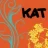 Kat_1988