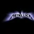 the_king_metal